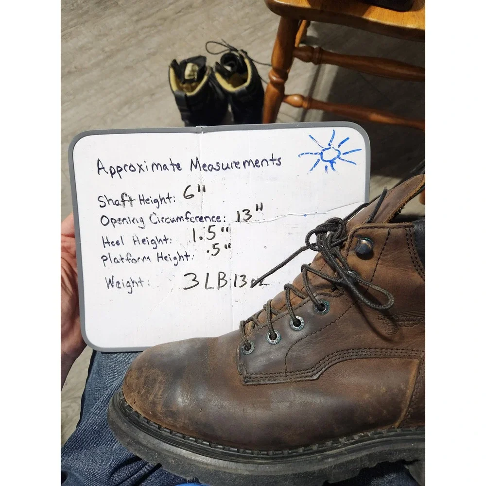 Red Wing Shoes red wing